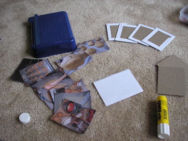 [9.28.08 038[3].jpg]