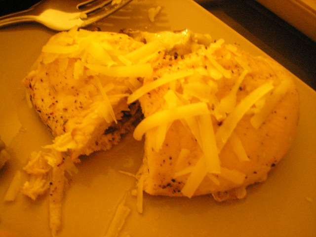 [Spon Dinner Party 044[4].jpg]