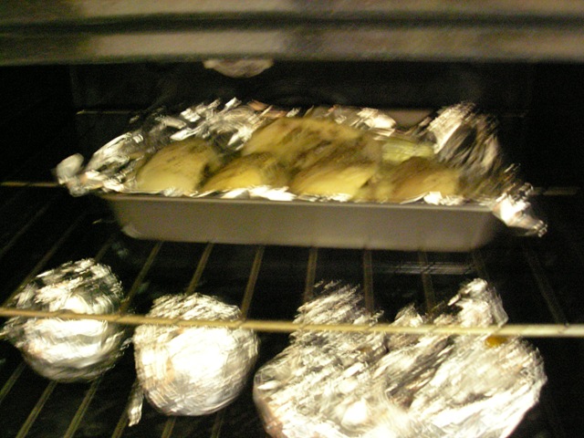 [Spon Dinner Party 028[3].jpg]