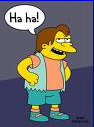 Picture 1.png
