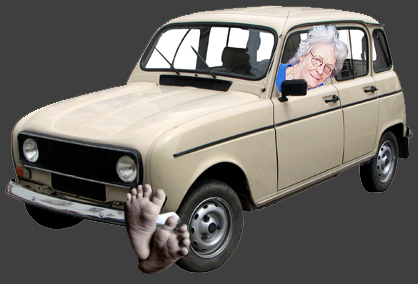 olddriver3.jpg