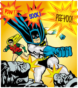 batman.jpg