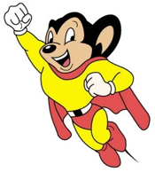 Picture 2.png