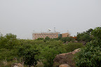 Shilparamum - 19
