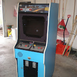 Nintendo Vs. Super Mario Top Gun