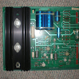 My Arcade Parts For Sale