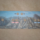 Willis Overlays