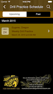 How to get Mane Attraction 4.1.1 apk for laptop