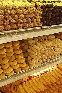 How to download Bakery Story (enjoy article) lastet apk for pc