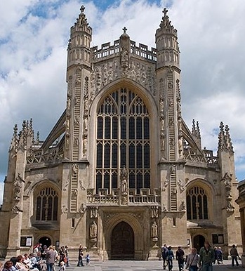 [06052917BathAbbey3.jpg]