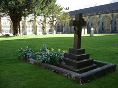 2008-03-22 14-58-02_0154