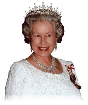 [royal_queen[3].jpg]