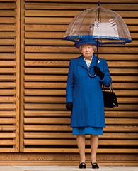queen_elizabeth