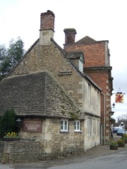 2008-03-24 10-17-39_9936