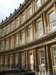 2008-03-23 12-10-25_0188