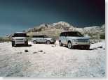 2007_Land_Rover_Print_Shots_3_thumb