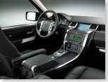 2009_Range_Rover_Sport_thumb