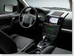 lr_freelander_2_my09_07_hr_5e71_thumb