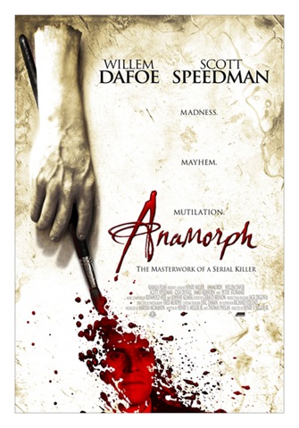 [anamorph[6].jpg]