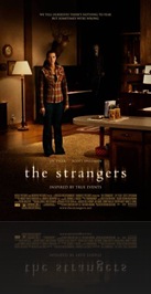 thestrangers2poster