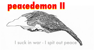 peacedemon II