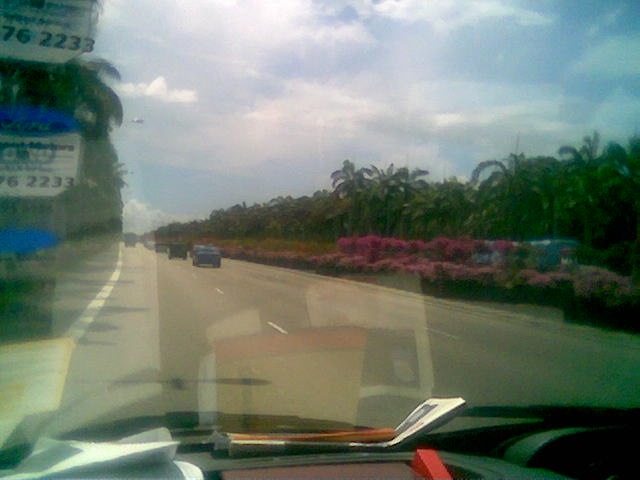 [Image006000[2].jpg]