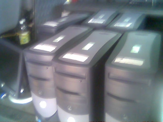 [Image007000[2].jpg]