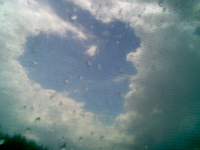 [Image008000[2].jpg]