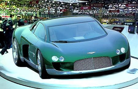 [bentley-hunaudieres-6[2].jpg]