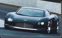 bentley-hunaudieres-2m