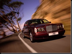 bentley_arnage_r_03