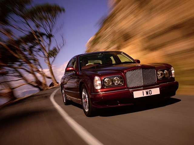 [bentley_arnage_r_03[2].jpg]