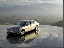 flyingspur05_03_1024