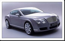 b33089-bentley-continental-gt