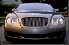 bentley-continental-gt-3