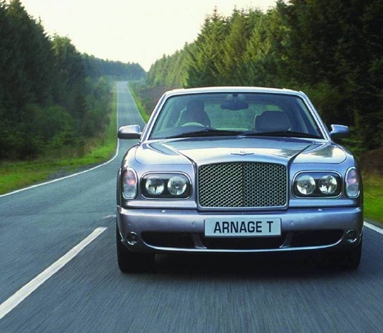 [arnage-t-106b[2].jpg]