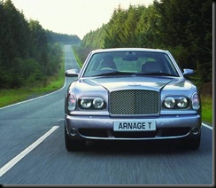 arnage-t-106b