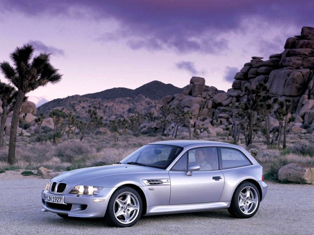 [BMW-MCoupe-003[2].jpg]