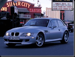 BMW-MCoupe-008
