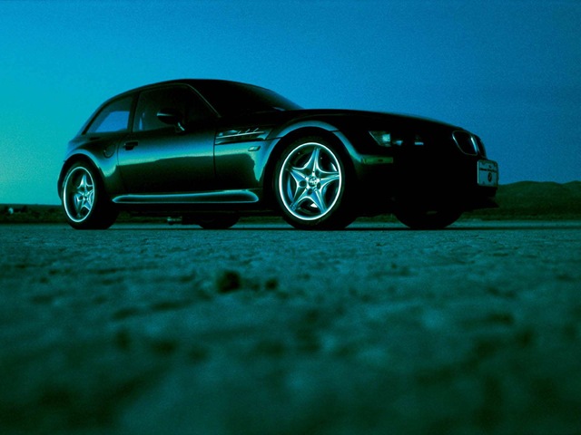 [BMW-MCoupe-016[2].jpg]