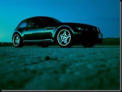 BMW-MCoupe-016