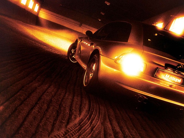 [BMW-MCoupe-023[2].jpg]