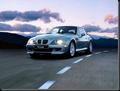 bmw_009