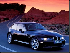 BMW-MCoupe-001