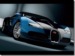 Bugatti-Veyron-Study-2-Blue-Front-Low-1600x1200