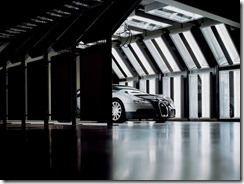 2006-Bugatti-Veyron-Workshop-Molsheim-Lighting-1600x1200