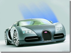 bugatti_1