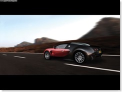 bugatti-veyron-16-4-side