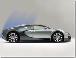 20060119-10810-bugatti