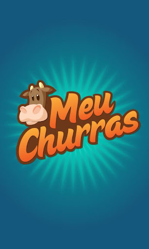 Meu Churras Free - Churrasco